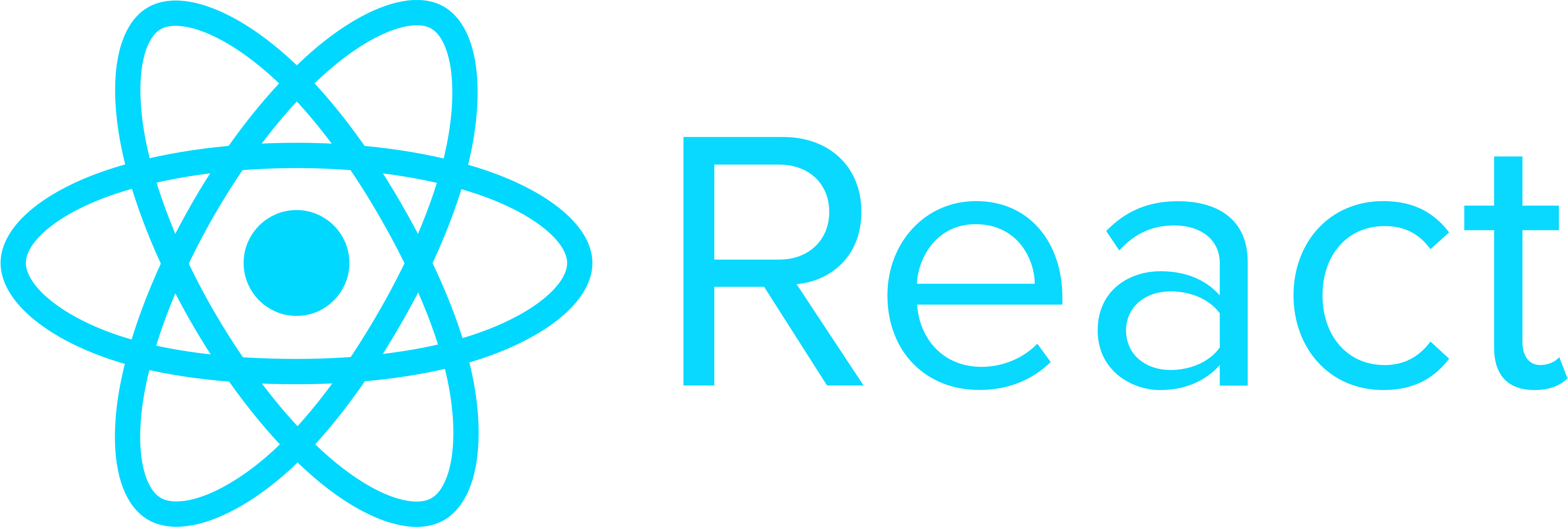 Domínio Moçambicano .ORG.MZ